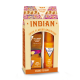 Cottage Delight - Indian Spicy Flavour Adventure
