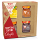 Cottage Delight - Tempting Teatime Delights