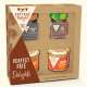 Cottage Delight - Perfect Pate Delights