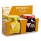 Cottage Delight Afternoon Tea Delights 218g