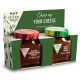 Cottage Delight Cheer Up Your Cheese 210g