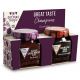 Cottage Delight Great Taste Champions 220g