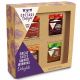 Cottage Delight Great Taste Award Winning Delights 436g
