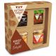 Cottage Delight Perfect Pâté Delights 390g