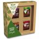 Cottage Delight Cheese Board Delights 430g