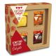Cottage Delight Tempting Teatime Delights 444g