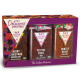 Cottage Delight - For a Delicious Christmas