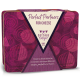 Cottage Delight - Perfect Partners for Cheese