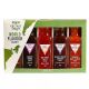 Cottage Delight World Flavour Sauces 500g