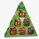 Cottage Delight The Cheese Tree 640g