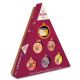 Cottage Delight The Preserve Tree 678g