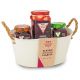 Cottage Delight The Perfect Planter 550g
