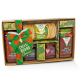 Cottage Delight Cheese Board Classics 1125g
