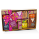 Cottage Delight Fabulously Fruity Classics 1058g