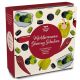 Cottage Delight Mediterranean Sharing Selection 657g