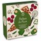 Cottage Delight Partners for Pizza 804g