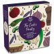 Cottage Delight The Cooks Pantry 939g