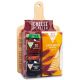 Cottage Delight The Deli Cheese Platter 360g