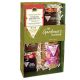 Cottage Delight The Gardener's Tea Break 489g