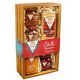 Cottage Delight Chilli Lovers Delights 790g