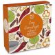 Cottage Delight A Cosy Curry Night 750g