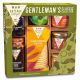 Cottage Delight Gentleman's Classic Collection 1102g
