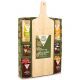 Cottage Delight Sharing Cheese Board Platter 1270g