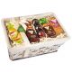 Cottage Delight Classic Delights Hamper 1408g