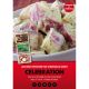 1kg Celebration Seed Potatoes