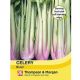 Celery Self-Blanching Blush