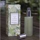 Irish Botanicals Perfume - Chamomile & Wild Burren Thyme