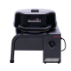 Char-Broil® Patio Bistro Cube E Pro 180 Electric Grill