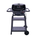 Char-Broil® Patio Bistro E2Coal Pro 240 Hybrid Grill