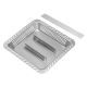 Char-Broil® Essential® Charcoal Tray for Essential® B3 Gas BBQ