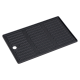 Char-Broil® Essential® Griddle for Essential® B3 Gas BBQ