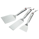 Char-Broil® Griddle Starter Tool Kit
