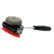 Char-Broil® Premium Hot & Cool-Clean Brush