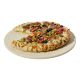 Char-Broil® Pizza Stone