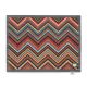 Hug Rug Chevron 1 Mat 65x85