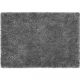 Origins Rug Chicago New Grey 110x160cm