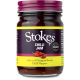 Stoke's Sauces Chilli Jam 250g