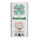 The Chocolate Garden of Ireland - Good Luck Bar 75g