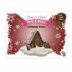 ChocOnChoc Make Your Own Christmas Grotto 560g