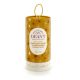 Dean's Chocolate Chunk & Stem Ginger Shortbead Tube 150g