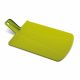 Joseph Joseph Chop2Pot™ Plus Folding Chopping Board (Large) - Green