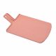 Joseph Joseph Chop2Pot™ Plus Folding Chopping Board (Large) - Soft Pink