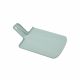 Joseph Joseph Chop2Pot™ Plus Folding Chopping Board - Dove Grey