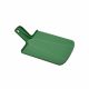 Joseph Joseph Chop2Pot™ Plus Folding Chopping Board - Forest Green