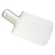 Joseph Joseph Chop2Pot™ Plus Folding Chopping Board - White