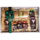 Cottage Delight The Ultimate Cheese Board Hamper